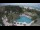 Webcam in Side, 1.2 mi away