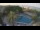 Webcam in Side, 1.2 mi away