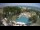 Webcam in Side, 22.5 km