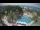 Webcam in Side, 308.4 km