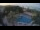 Webcam in Side, 228.5 km entfernt