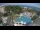 Webcam in Side, 22.5 km entfernt