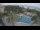Webcam in Side, 3.2 km