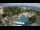Webcam in Side, 22.5 km entfernt