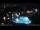 Webcam in Side, 3.2 km