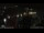 Webcam in Side, 308.9 km