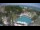 Webcam in Side, 281.5 mi away