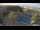 Webcam in Side, 63.2 km
