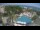 Webcam in Side, 729.7 km