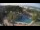 Webcam in Side, 87.2 km