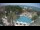 Webcam in Side, 33.6 mi away