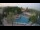 Webcam in Side, 364.8 km