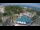 Webcam in Side, 364.8 km