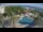Webcam in Side, 364.8 km