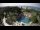 Webcam in Side, 65.4 km entfernt
