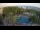 Webcam in Side, 22.5 km entfernt