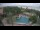 Webcam in Side, 3.2 km