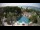 Webcam in Side, 25.2 mi away