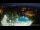 Webcam in Side, 364.8 km