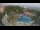 Webcam in Side, 63.2 km