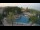 Webcam in Side, 87.2 km