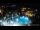 Webcam in Side, 22.5 km entfernt