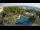 Webcam in Side, 60.7 km