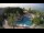 Webcam in Side, 19 km