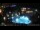 Webcam in Side, 22.5 km