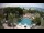 Webcam in Side, 216.3 km