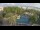 Webcam in Side, 3.2 km