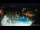 Webcam in Side, 3 km