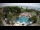 Webcam in Side, 3.2 km