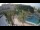 Webcam in Side, 1.2 mi away