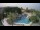 Webcam in Side, 1.2 mi away