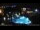 Webcam in Side, 3.1 km