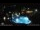 Webcam in Side, 24.4 mi away