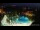 Webcam in Side, 370.7 km