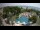 Webcam in Side, 63.5 km