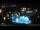 Webcam in Side, 22.5 km