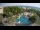 Webcam in Side, 351.9 km