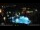 Webcam in Side, 226.7 km