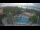 Webcam in Side, 3.1 km