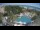 Webcam in Side, 33.7 mi away