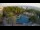 Webcam in Side, 293.9 km
