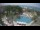 Webcam in Side, 61.6 km entfernt