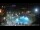 Webcam in Side, 3.2 km entfernt