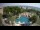 Webcam in Side, 82.9 km