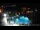 Webcam in Side, 22.5 km entfernt