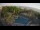Webcam in Side, 65.4 km entfernt